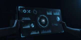 Microsoft Pushes for Continued Access to OpenAI Tech Microsoft is in talks with OpenAI to ensure continued access to advanced AI models, even after AGI is achieved.