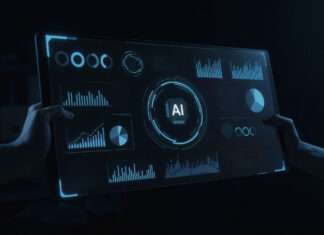 Microsoft Pushes for Continued Access to OpenAI Tech Microsoft is in talks with OpenAI to ensure continued access to advanced AI models, even after AGI is achieved.