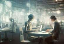 Agentic AI to Create 3 Million Tech Jobs in India India to gain 3 million new tech jobs by 2030 as agentic AI transforms workforces, led by manufacturing, retail, and education sectors.