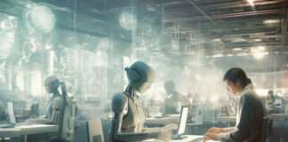 Agentic AI to Create 3 Million Tech Jobs in India India to gain 3 million new tech jobs by 2030 as agentic AI transforms workforces, led by manufacturing, retail, and education sectors.