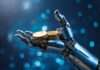 Microsoft Cuts 4% of Workforce Amid AI Spending Microsoft is laying off 4% of its workforce to manage AI infrastructure costs, affecting roles across departments.