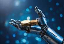 Microsoft Cuts 4% of Workforce Amid AI Spending Microsoft is laying off 4% of its workforce to manage AI infrastructure costs, affecting roles across departments.
