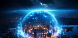 Amaravati to Launch Quantum Centre by Jan 2026 Andhra Pradesh plans to operationalize a 156-qubit IBM quantum computer in Amaravati by Jan 2026, backed by TCS, IBM, and L&T.