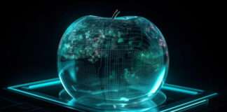 Retrieval Augmented Generation – A Giant Leap in the field of AI RAG boosts LLM accuracy by integrating real-time external knowledge to reduce hallucinations and adapt to evolving data.