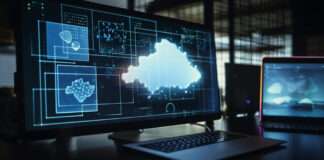 OpenAI Taps Google Cloud to Expand Compute Power OpenAI adds Google Cloud to its providers to meet growing compute demands, reducing reliance on Microsoft.