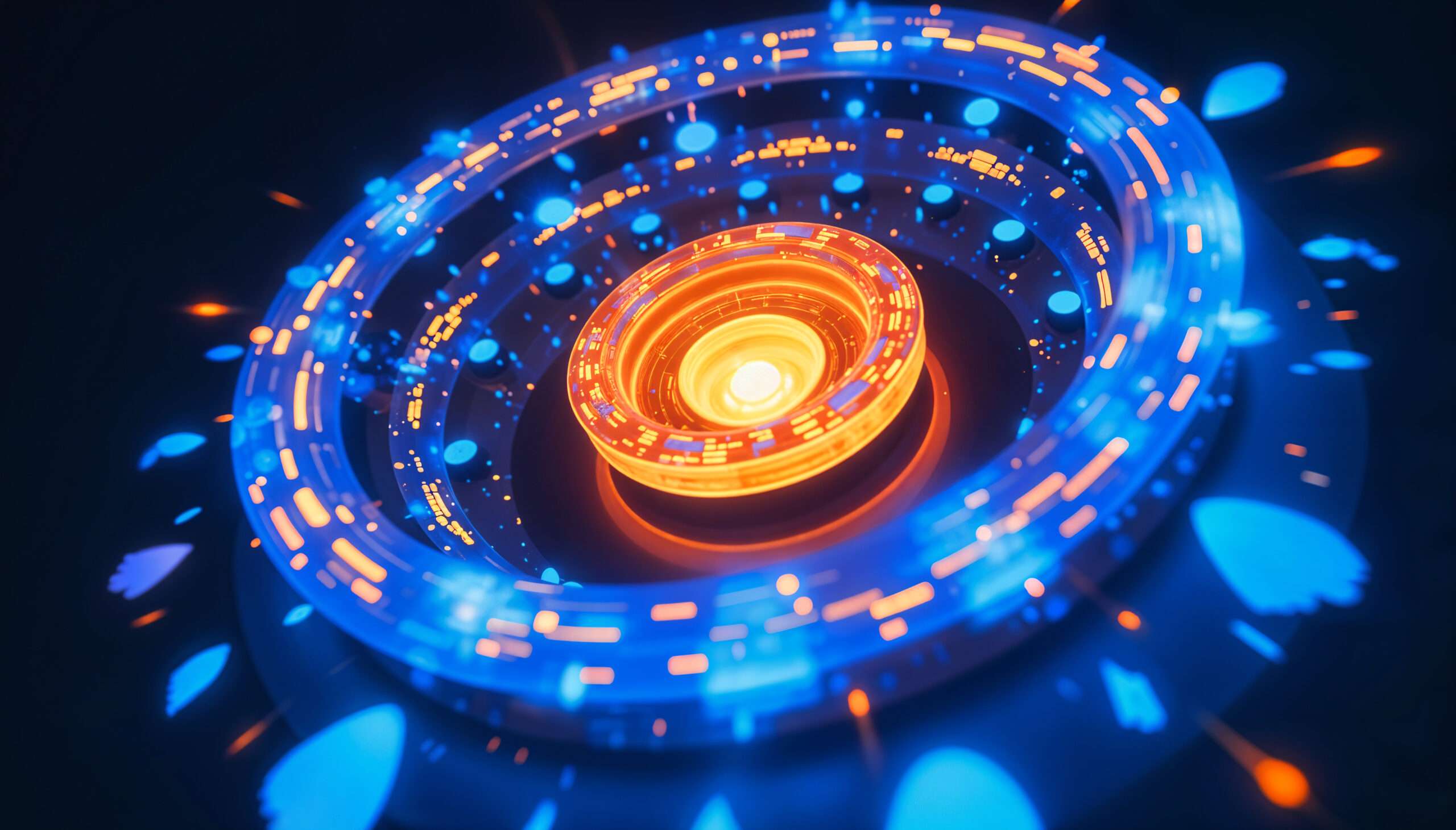 India Prepares for Post-Quantum Threats by 2030 CERT-In and SISA release a quantum cyber readiness roadmap to help India secure its digital future by 2030.