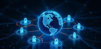 ANSR, Andhra Govt Partner for Vizag GCC Hub ANSR signs MoU with Andhra Pradesh to build a Vizag innovation campus, expected to generate 10,000 jobs over 5 years.