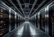 CoreWeave to Build $6B AI Data Hub in Pennsylvania CoreWeave is investing $6 billion to build a high-capacity AI data center in Pennsylvania, boosting U.S. infrastructure and job creation.