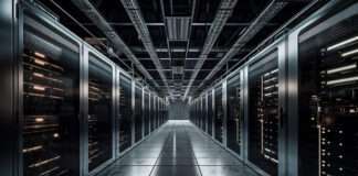 CoreWeave to Build $6B AI Data Hub in Pennsylvania CoreWeave is investing $6 billion to build a high-capacity AI data center in Pennsylvania, boosting U.S. infrastructure and job creation.