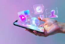 Kofluence Report Maps Rise of Influencer Marketing India’s influencer market reaches ₹3,500 Cr, driven by 4.5M creators, micro influencers, and platform-led marketing as per Kofluence.