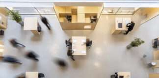 Nasscom Predicts Workforce Shift Amid AI Disruption Nasscom warns of near-term workforce rationalisation as AI reshapes India’s tech sector. Upskilling and domain hiring take priority.