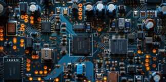 STMicro to Buy NXP Sensor Unit for Up to $950M STMicro to acquire part of NXP’s sensor unit for up to $950M, adding $300M in revenue and expanding MEMS offerings.