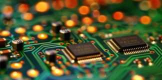 Tata Electronics, Bosch Ink Deal for Chipmaking in India Tata Electronics and Bosch sign MoU to develop chip and EMS manufacturing in Assam and Gujarat. Learn more.