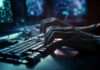 Kaspersky Flags Advanced HR-Themed Credential Attack Attackers are using fake HR policy updates with personalized attachments and QR codes to steal employee credentials as per Kaspersky reports.