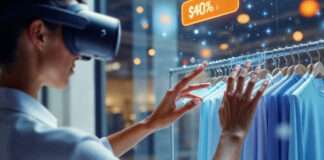 Walmart Launches AI Super Agents to Boost Retail Operations Walmart unveils AI super agents to streamline shopping, supplier, and employee tasks as it targets 50% online sales.