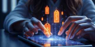 Amazon, Walmart Face Regulatory Heat in India India investigates Amazon, Walmart, and others over antitrust, FDI, and quality control violations as scrutiny on foreign e-commerce grows.