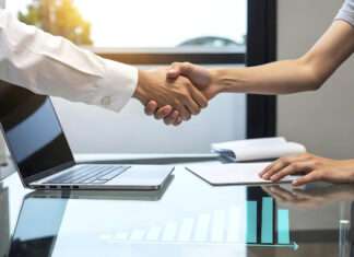 IRDAI Sets Up New Insurance Compliance Panels IRDAI forms panels to probe regulatory violations by insurers and intermediaries, and approves Kiwi General’s R1 application.