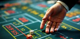 ₹1.07 Cr Seized in Lucknow’s Biggest Cyber Fraud Bust Lucknow Police seize ₹1.07 crore and arrest 16 in a pan-India cyber fraud scam using a fake betting app and fake identities.