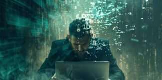 Alibaba Launches Open-Source Qwen3-Coder for AI Programming Alibaba unveils Qwen3-Coder, its most advanced open-source AI coding model, claiming top-tier performance across key benchmarks.