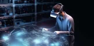 Smart Manufacturing Transforms Life Sciences Sector Life sciences firms embrace smart manufacturing, with 95% using or evaluating AI, digital twins, and automation for long-term growth.