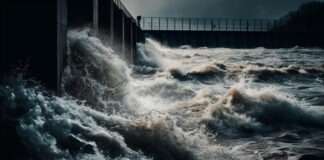 Google Signs $3B Hydropower Deal With Brookfield Google will power US data centers with 3GW of clean hydroelectricity under a $3B deal with Brookfield, its largest clean energy agreement.