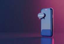 Russia Moves to Restrict WhatsApp by September Russia plans to restrict WhatsApp by September as it accelerates efforts to replace foreign tech with local platforms.