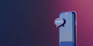 Russia Moves to Restrict WhatsApp by September Russia plans to restrict WhatsApp by September as it accelerates efforts to replace foreign tech with local platforms.