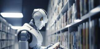 BrightCHAMPS Survey Shows Urgent AI Education Gaps 38% of Indian students fear AI's impact on jobs; 75% want AI education in schools, says BrightCHAMPS. Learn more.