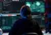 Check Point Flags First AI-Targeted Malware Attempt Check Point uncovers malware using prompt injection to evade AI detection, marking a new threat class in cybersecurity.