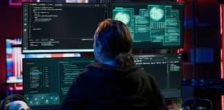 Check Point Flags First AI-Targeted Malware Attempt Check Point uncovers malware using prompt injection to evade AI detection, marking a new threat class in cybersecurity.