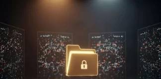 The Growing Importance of AML Software in Banking AML software helps banks detect and prevent financial crime, ensure compliance, and safeguard national and global financial systems.