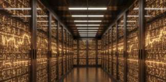 India’s Data Centre Capacity to Triple by 2030 India’s data centre capacity to grow to 3GW by 2030, with investments expected to double amid AI, cloud, and localisation push.