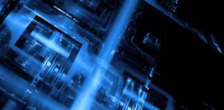 Microsoft Warns of SharePoint Server Exploits Microsoft warns of active cyberattacks targeting SharePoint 2016/2019 servers; cloud versions remain unaffected.