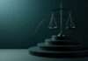 ED Summons Google and Meta in Betting Ad Probe ED summons Google and Meta as part of an investigation into illegal betting ads and suspected money laundering activity.
