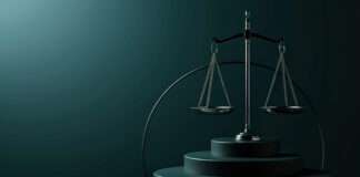 ED Summons Google and Meta in Betting Ad Probe ED summons Google and Meta as part of an investigation into illegal betting ads and suspected money laundering activity.