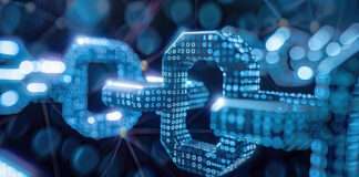 Seychelles Bank Hack Exposes Customer Data A cyberattack on Seychelles Commercial Bank exposed personal data of customers; no funds were stolen, but online services were halted.