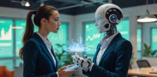 Microsoft India Sales Rise 9% With AI Agents Microsoft India's AI agents drive 9% sales growth, while new MAI models aim to reduce OpenAI dependence and improve operational control.