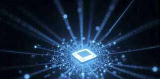 Kaspersky Flags Quantum Threats to Data and Blockchain Kaspersky highlights encryption and blockchain risks as APAC's quantum computing market nears USD 1.8B. Learn more.