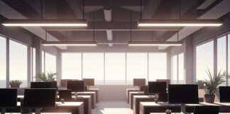 51% Believe AI Will Replace Physical Offices AI is accelerating flexible work, with 51% of employees believing it could make physical offices obsolete, says GoTo study.