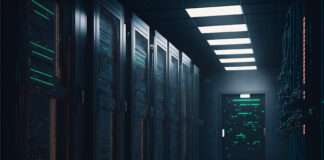 Blackstone Plans $5B Data Centre Expansion in Spain Blackstone announces a $5B second-phase investment in its Spanish data centre project, reinforcing Europe’s cloud infrastructure.