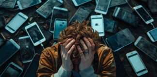 Resume Fraud Hits 1 in 5 IT Jobs, Says AuthBridge AuthBridge reveals rising resume fraud in IT & telecom sectors, urging continuous, AI-driven verification to protect workforce integrity.