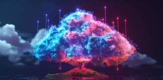 TCS Unveils Gemini AI Hub in Bengaluru for BFSI TCS launches Google Cloud Gemini AI Experience Centre in Bengaluru to drive BFSI innovation, AI adoption, and global transformation.