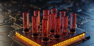 IBM, AMD Join Forces for Quantum-Centric Supercomputing IBM and AMD announce a partnership to develop hybrid quantum-centric supercomputing architectures to power next-gen AI and HPC.