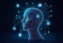 Google to Sign EU AI Code Despite Concerns Google will sign the EU’s voluntary AI code of practice but warns it may impact AI competitiveness and innovation.