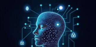 Google to Sign EU AI Code Despite Concerns Google will sign the EU’s voluntary AI code of practice but warns it may impact AI competitiveness and innovation.