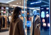 InMobi: AI Powers Record-High Festive Spending InMobi –Glance report finds 79% of Indian shoppers now rely on AI recommendations, with festive spends and digital engagement surging.