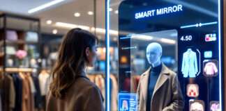 InMobi: AI Powers Record-High Festive Spending InMobi –Glance report finds 79% of Indian shoppers now rely on AI recommendations, with festive spends and digital engagement surging.