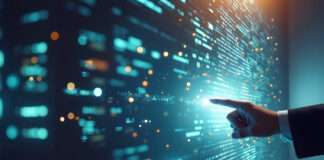 India Faces 50% Shortfall in GenAI, Cloud Talent: Report AI, cloud, and cybersecurity roles face 25–60% skill gaps in India, risking digital economy growth: Report