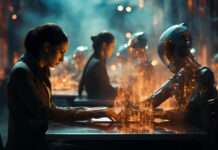 OpenAI to Build $1B AI Centre in Norway with Aker OpenAI partners with Aker and Nscale to build a $1B AI data centre in Norway, powered by local renewable energy.