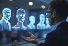 Airtel, Jio Enforce Aadhaar Face Scans Without Consent Airtel and Jio mandated Aadhaar face scans for SIM services without user consent, violating UIDAI guidelines.